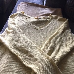 Eileen Fisher Sweater